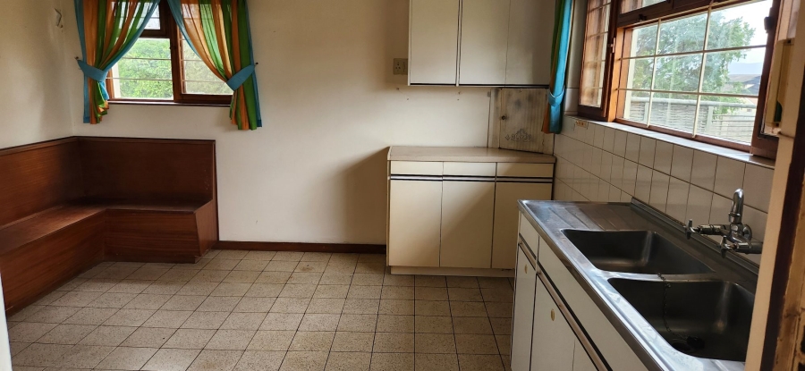 3 Bedroom Property for Sale in Kleinmond Western Cape